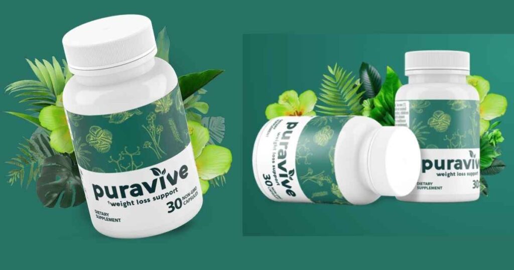 Puravive Reviews