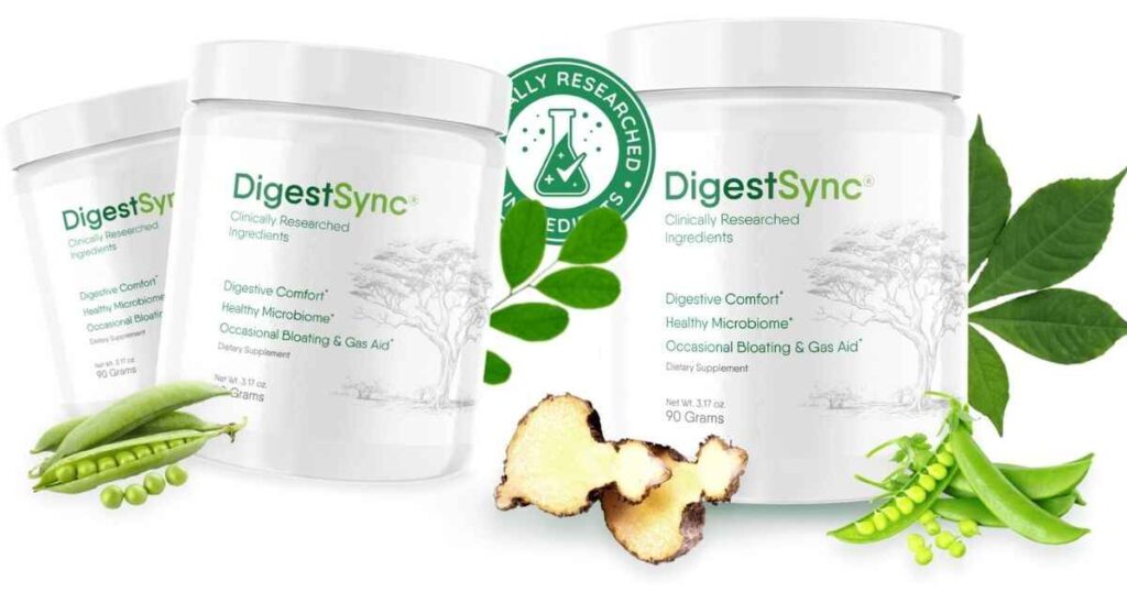 DigestSync Reviews