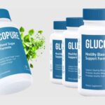 GlucoPure Reviews