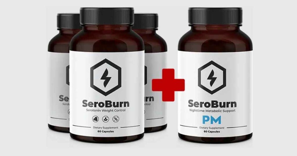 Seroburn Reviews