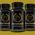 Endo Pump Reviews
