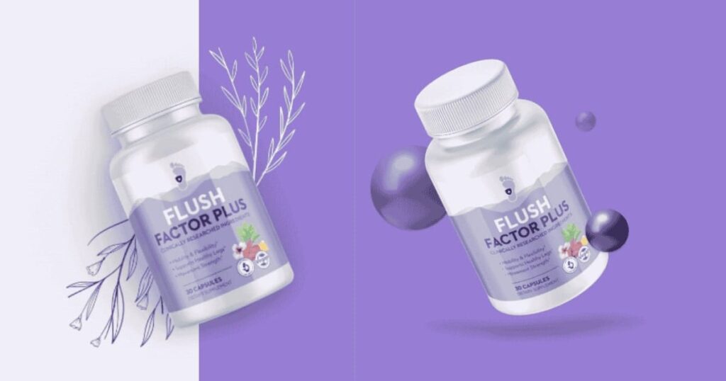 Flush Factor Plus Reviews