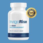 Invigorise Reviews