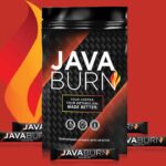 Java Burn Coffee Reviews