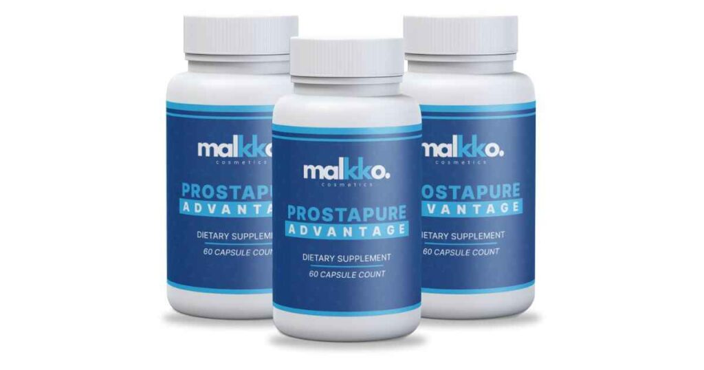 Prostapure 24 Reviews