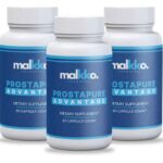 Prostapure 24 Reviews