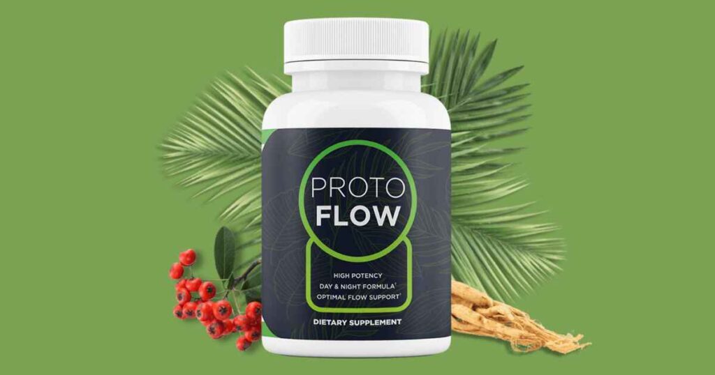 Protoflow Reviews