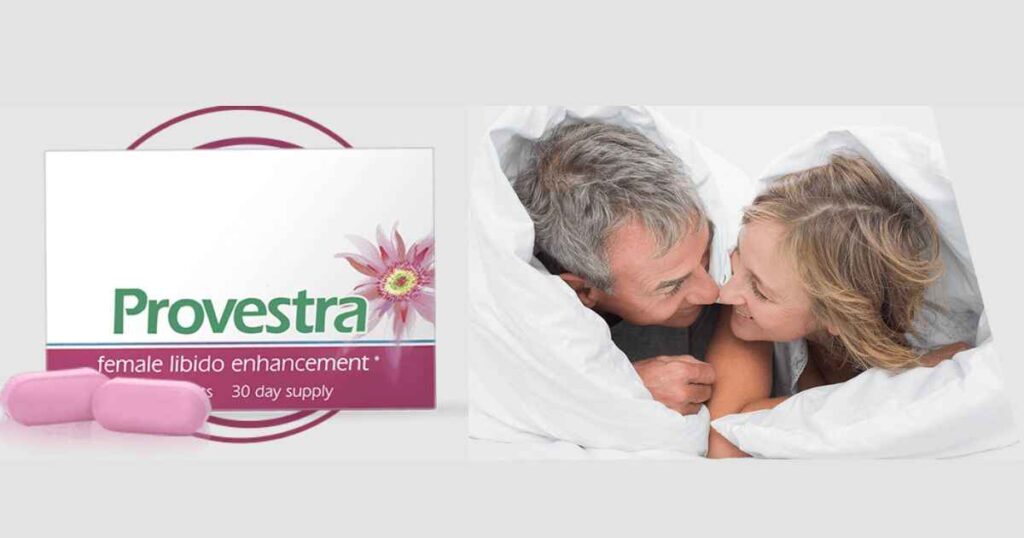 Provestra Reviews