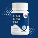 Steel Flow Pro Reviews