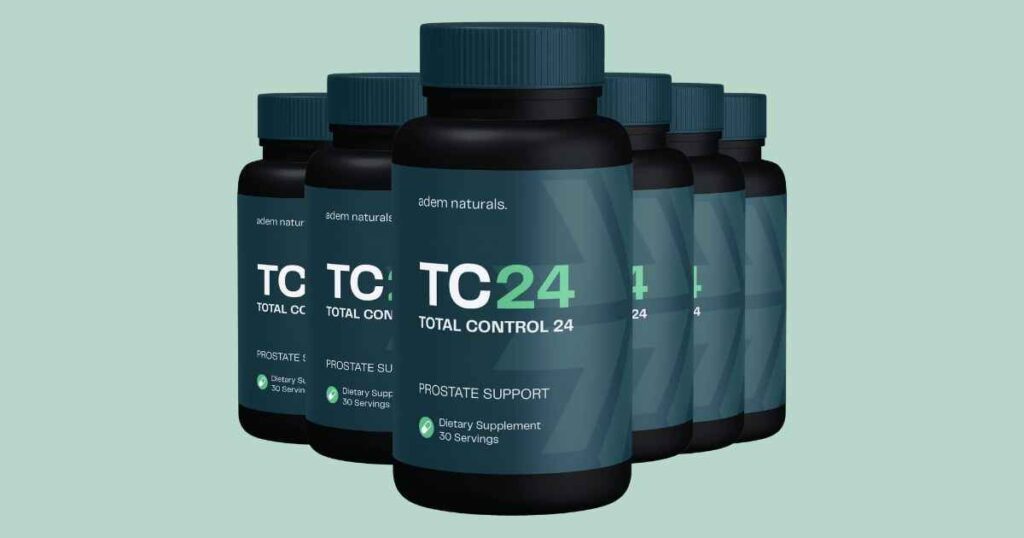 TC24 Reviews