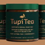 Tupi Tea Reviews