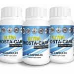 Ultra Prosta Care Reviews