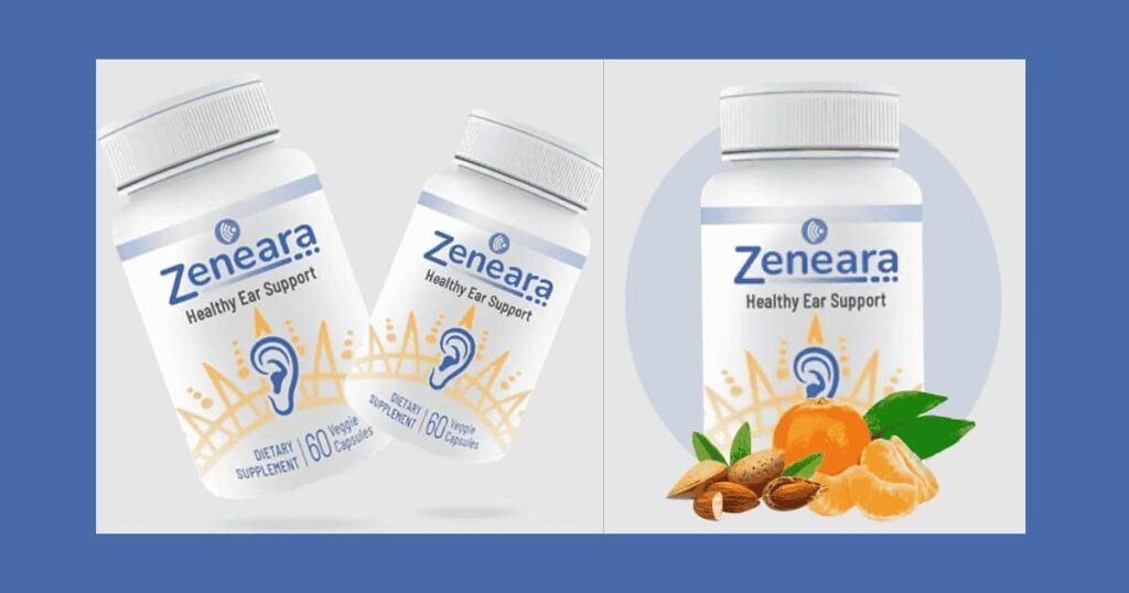 Zeneara Reviews