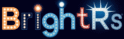 Brightrs
