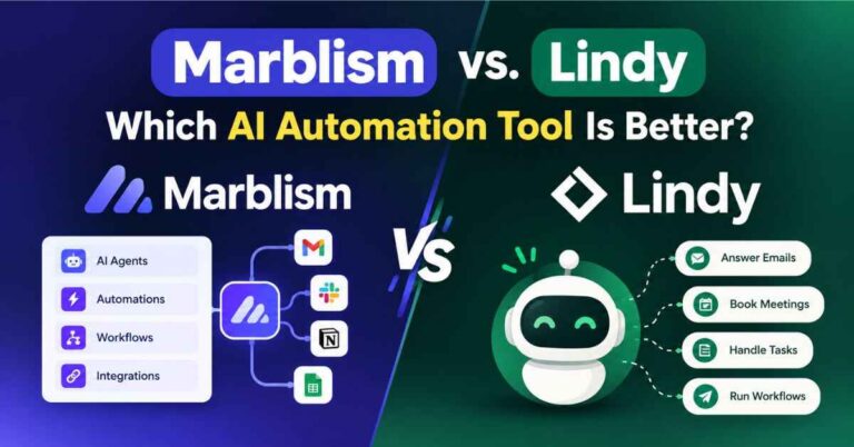 Marblism vs. Lindy