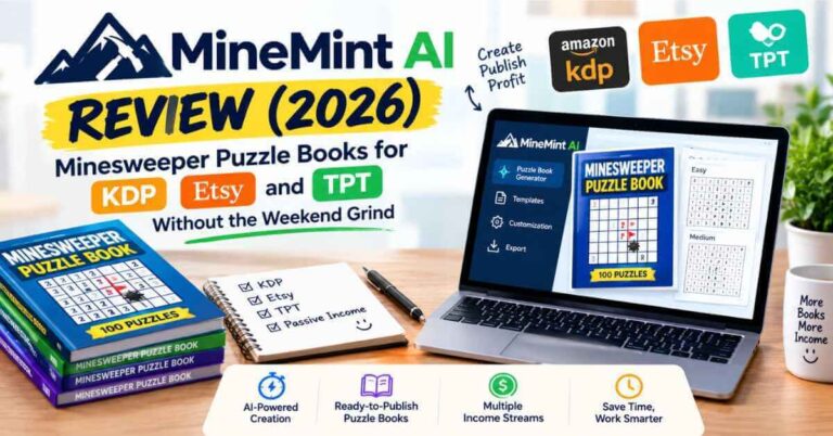 MineMint AI Review