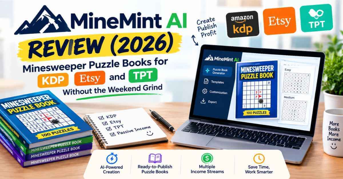 MineMint AI Review